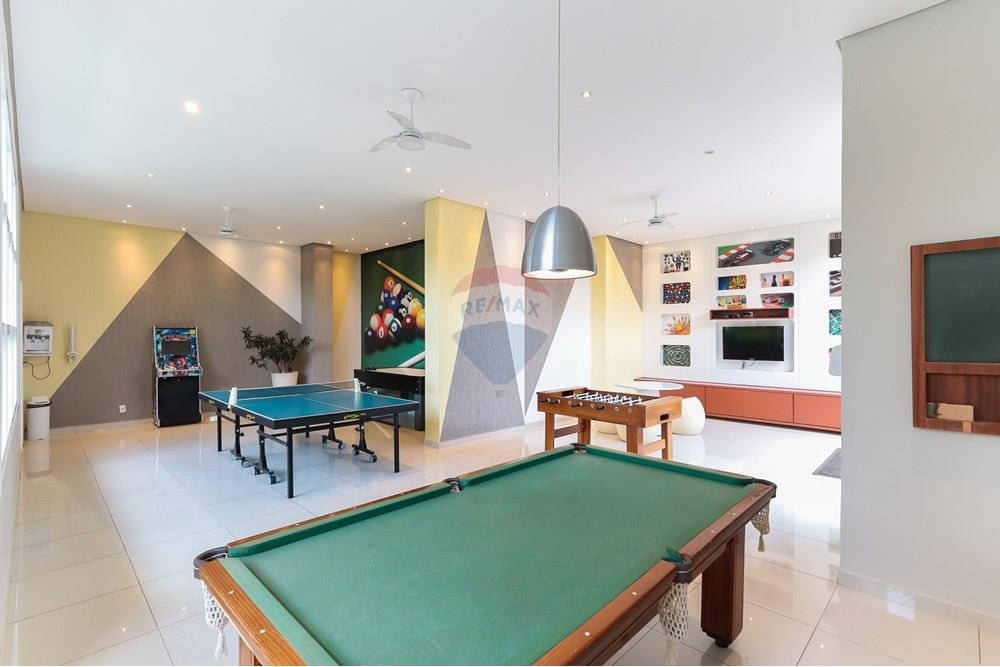 Apartamento - Venda - São Paulo , São Paulo - 02area-condominial_006.jpg - 602101012-51