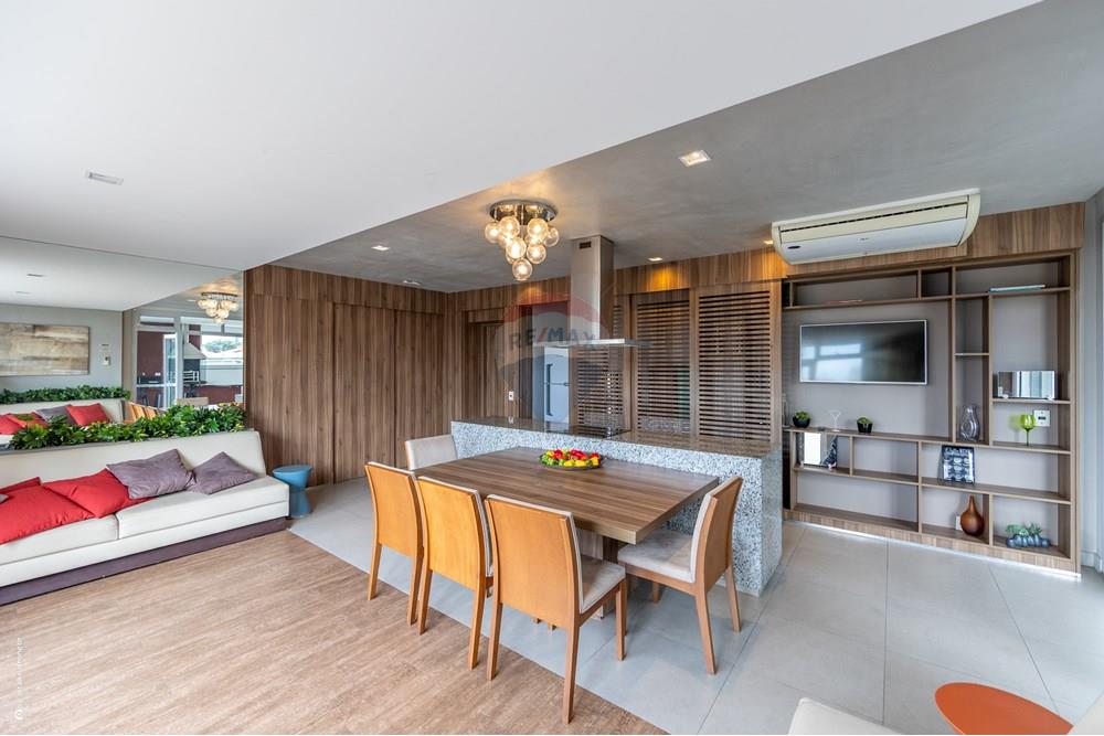 Studio - Venda - São Paulo , São Paulo - TKD-10140.jpeg - 602151056-11