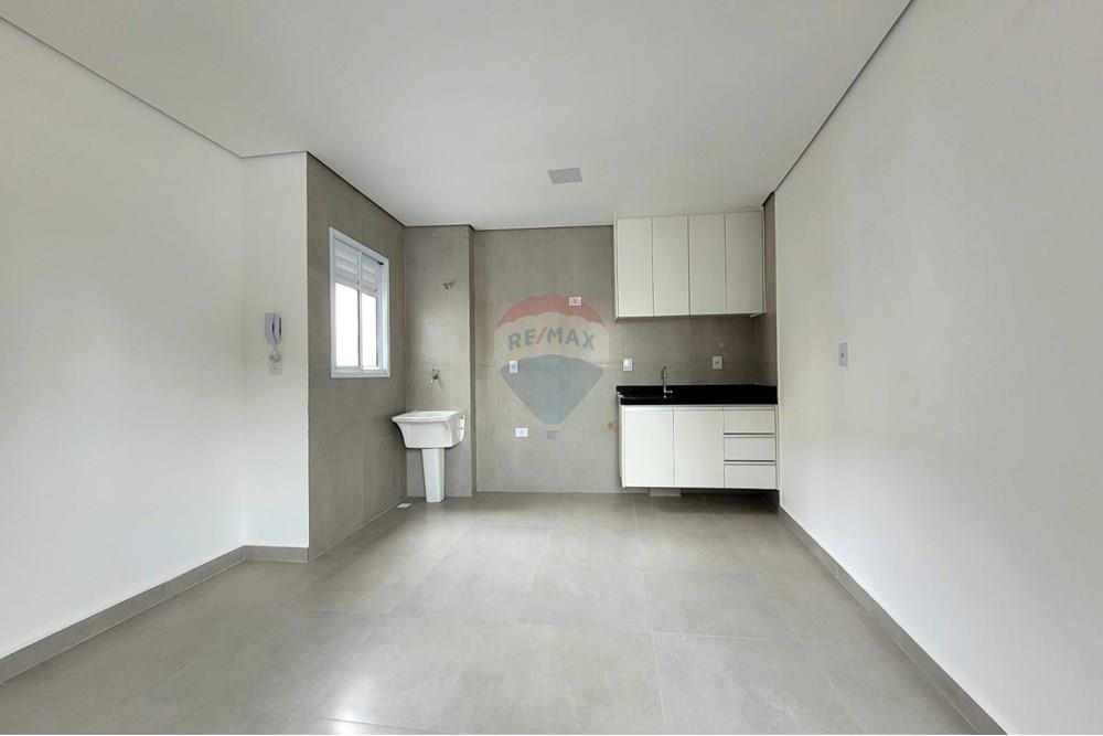 Apartamento - Alugar - São Paulo , São Paulo - IMG-20251117-WA0173.jpg - 602291010-246