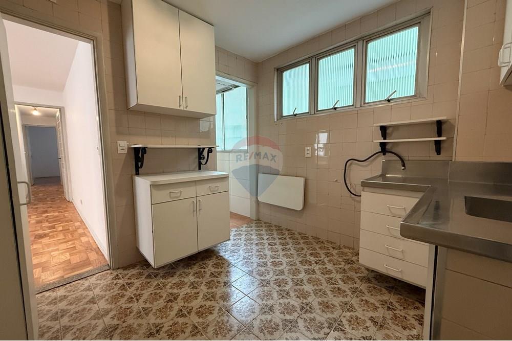 Apartamento - Alugar - São Paulo , São Paulo - IMG_0671.JPG - 601401005-60