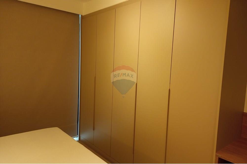 Apartamento - Alugar - São Paulo , São Paulo - WhatsApp Image 2024-04-29 at 21.09.13 (3).jpeg - 601361019-3100