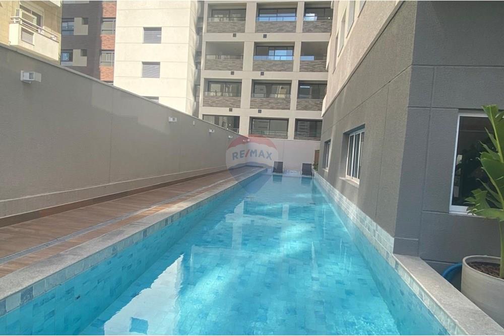 Studio - Venda - São Paulo , São Paulo - R Domício da Gama 110 st305 (34).jpg - 601141076-31