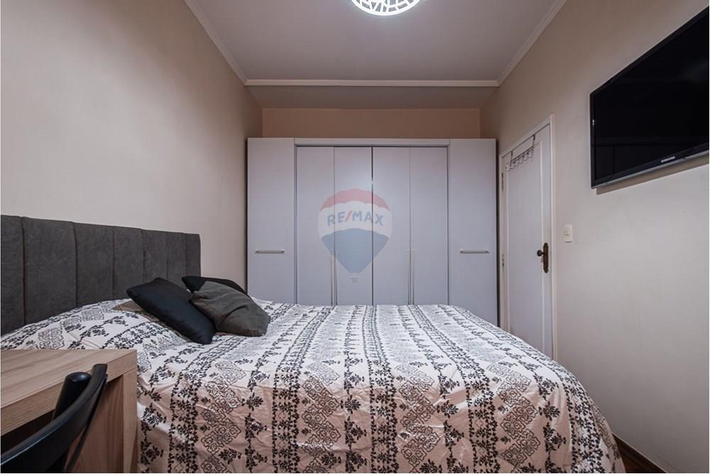 Casa - Venda - São Paulo , São Paulo - quarto 1 v2.jpg - 601311011-176