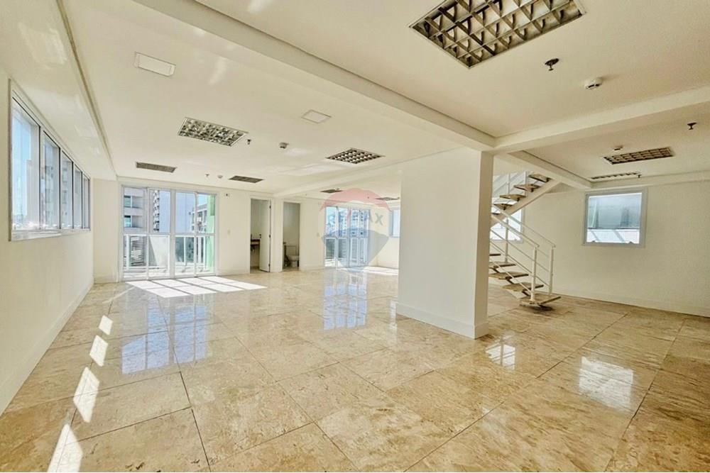 Cj. Comercial/ Sala - Alugar - São Paulo , São Paulo - 3ed63fa1-351d-4f65-810e-33192d8565e0.jpeg - 602031030-20