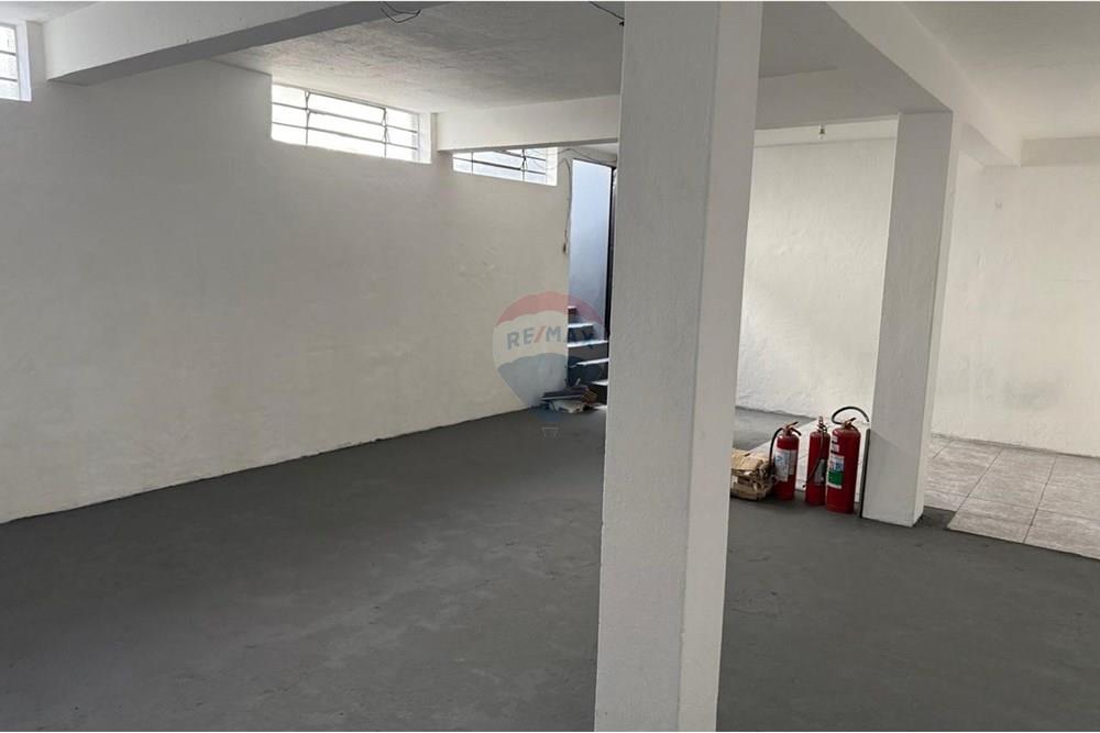 Galpão - Alugar - São Paulo , São Paulo - WhatsApp Image 2025-10-14 at 18.17.24 (3).jpeg - 602101005-84