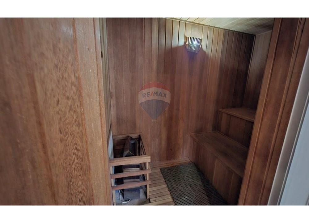 Apartamento - Alugar - São Paulo , São Paulo - 25.jpeg - 602191024-27