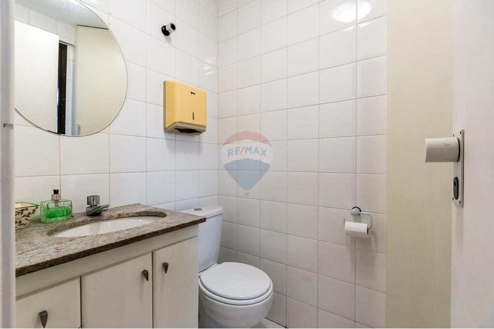 Cj. Comercial/ Sala - Venda - São Paulo , São Paulo - 12-SC.jpg - 601971051-62