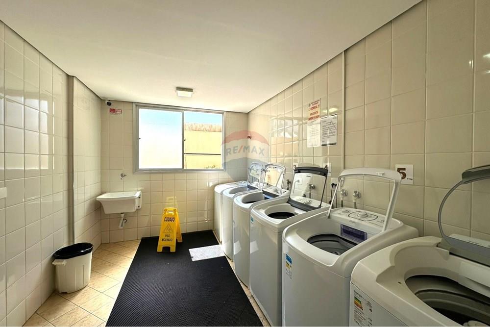 Apartamento - Alugar - São Paulo , São Paulo - 4.jpg - 602291016-335