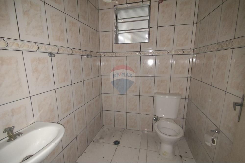 Коммерческая/розничная торговля - Коммерческая/торговая - Сан-Паулу , Сан-Паулу - BR - IMG_20250923_091507.jpg - 602061045-10