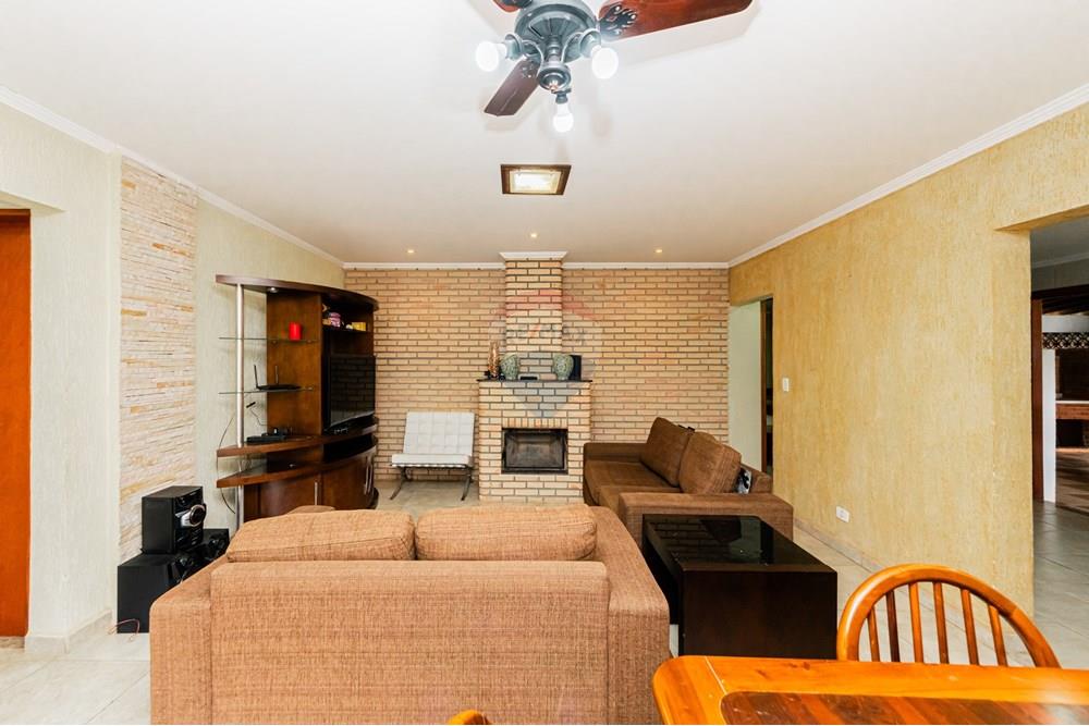 Mieszkaniowa - Dom wolnostojący - Campo Limpo Paulista , Sao Paulo - BR - IMG_0816.jpg - 601991015-166