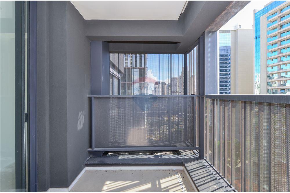 Residencial - Piso - Sao Paulo , Sao Paulo - BR - 8 - 601251039-40