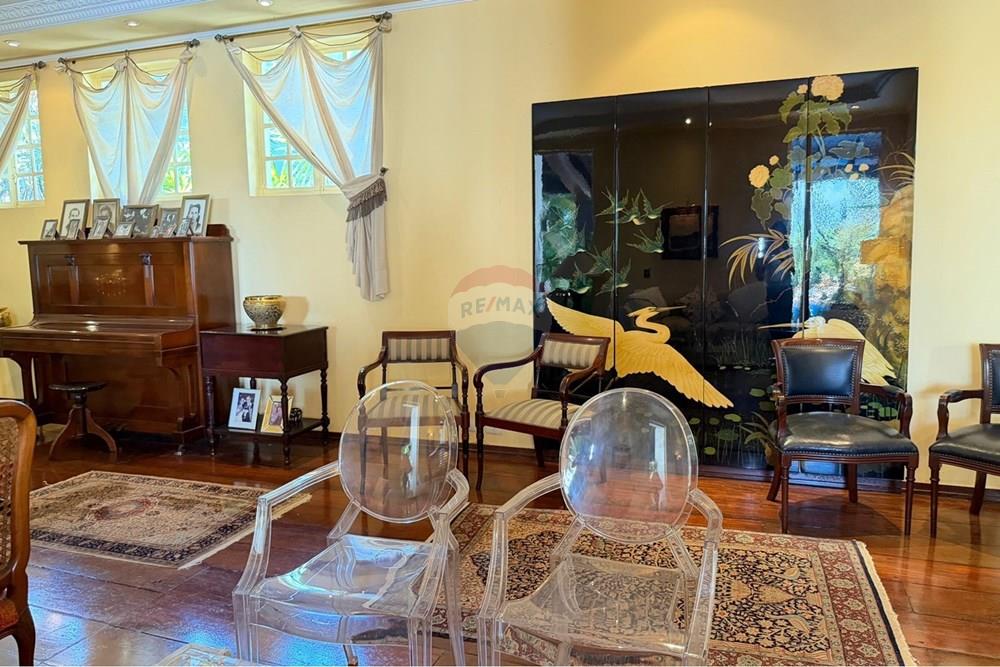 Casa - Venda - São Paulo , São Paulo - WhatsApp Image 2026-03-24 at 12.44.09.jpeg - 601361051-56