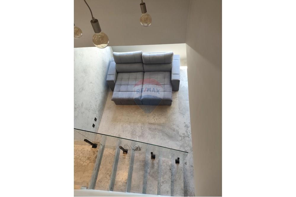 Duplex - Alugar - São Paulo , São Paulo - 22.jpeg - 601361040-176