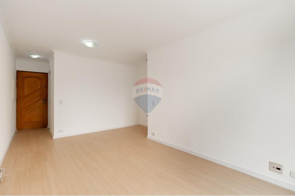 Apartamento - Venda - São Paulo , São Paulo - IMG_433214.jpg - 602031015-35