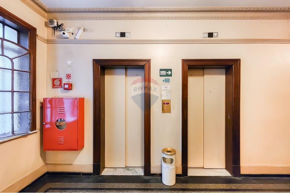 Cj. Comercial/ Sala - Alugar - São Paulo , São Paulo - 27.jpg - 601481005-209