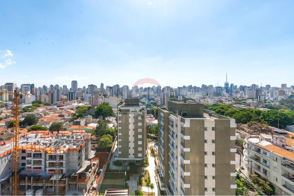 Apartamento - Venda - São Paulo , São Paulo - DSC_0642 (1).jpg - 601191033-77