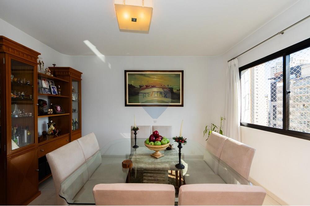 Cobertura - Venda - São Paulo , São Paulo - IMG_6426.jpg - 601721006-94