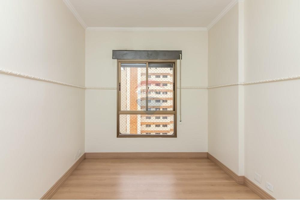 Apartamento - Venda - São Paulo , São Paulo - 01fotos_016.jpg - 601251032-87