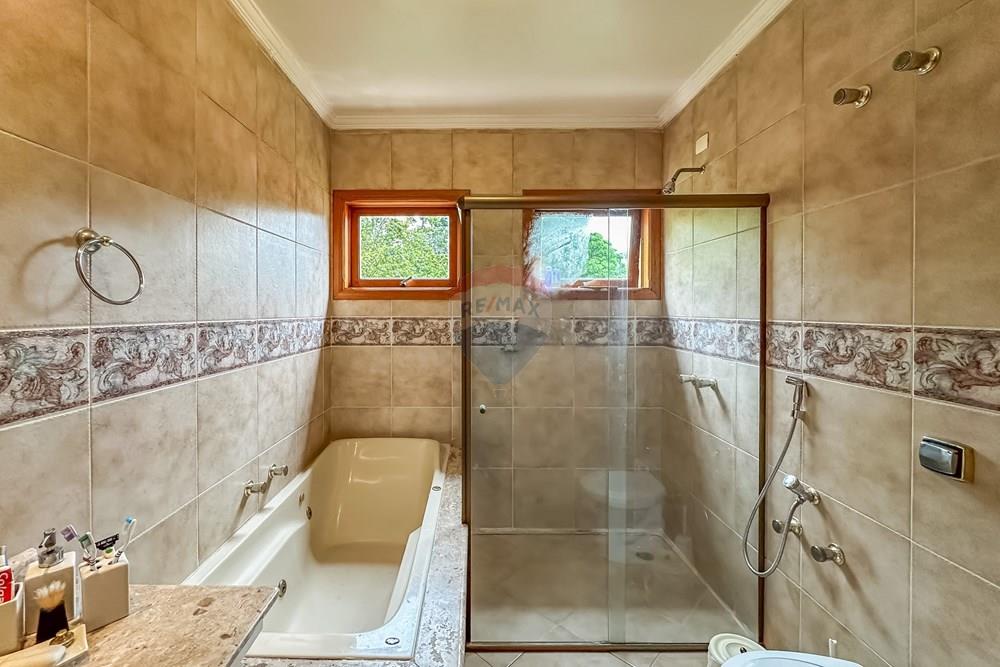 Casa de Condomínio - Venda - Carapicuíba , São Paulo - IMG_374646.jpg - 602181026-16