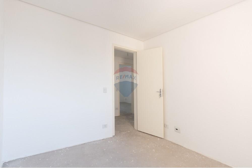 Apartamento - Venda - São Paulo , São Paulo - e68390c0-6826-4dbc-a7b6-49ac11608150.jpeg - 601251039-74