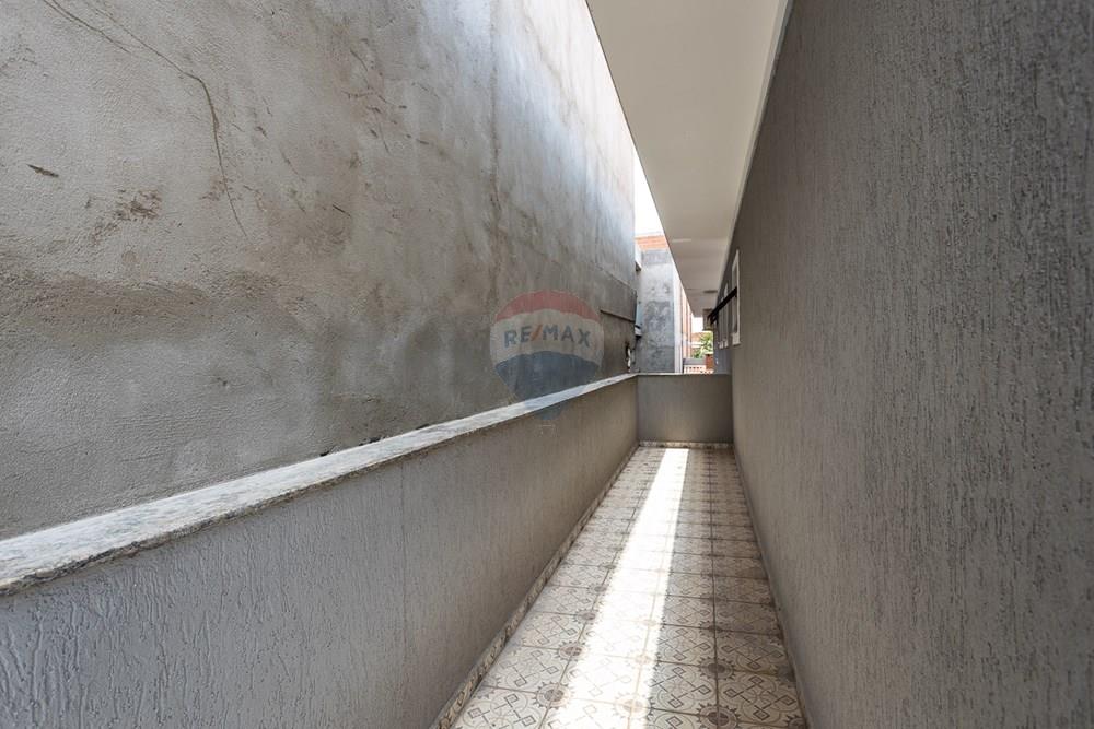 Casa - Venda - São Paulo , São Paulo - 025.jpg - Varanda - 602201008-219