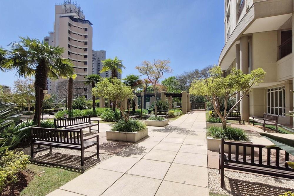 Apartamento - Venda - São Paulo , São Paulo - 01fotos_015.jpg - 601331071-5