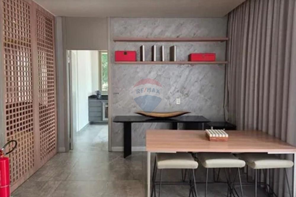 Apartamento - Alugar - São Paulo , São Paulo - 54.jpg - 601361021-1782