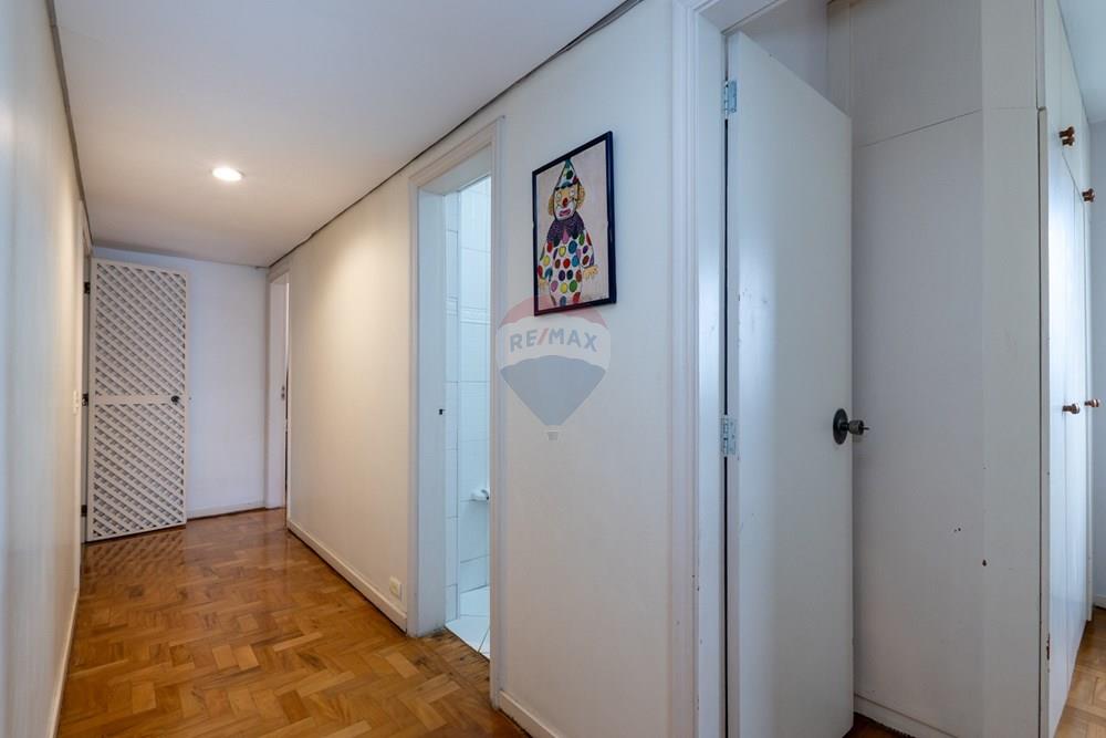 Cobertura - Venda - São Paulo , São Paulo - 01fotos_032.jpg - 601251009-54