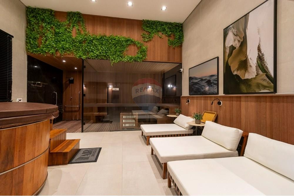 Studio - Venda - São Paulo , São Paulo - 1737027161557-01fotos_050.jpeg - 602241008-58