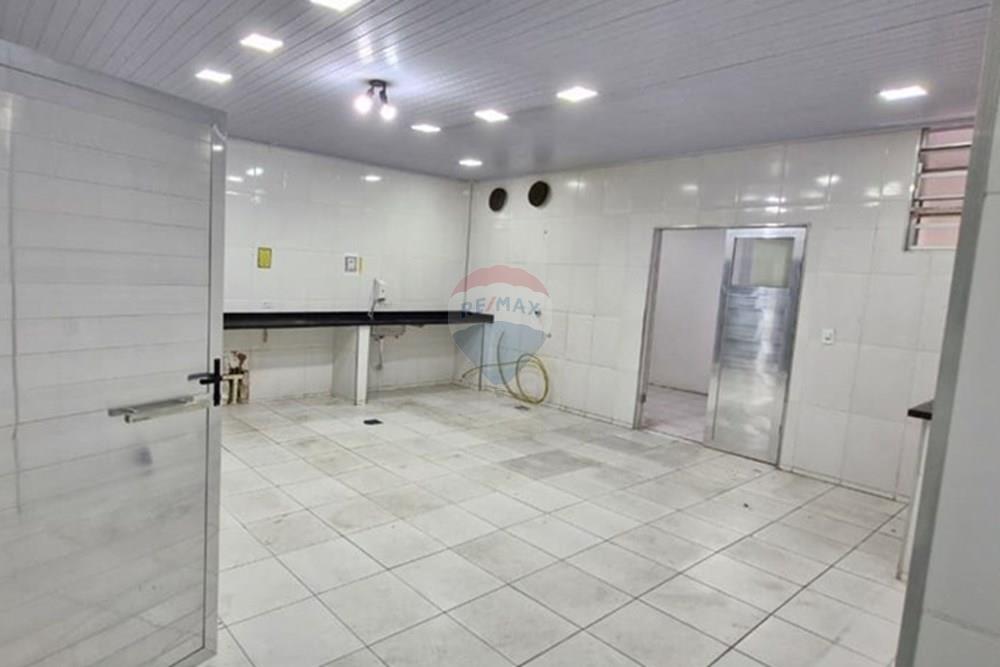 Prédio - Alugar - Taboão da Serra , São Paulo - WhatsApp Image 2026-01-23 at 18.47.20.jpeg - Sala - 601081107-9