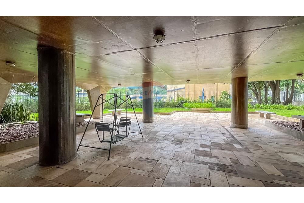 Apartamento - Venda - São Paulo , São Paulo - IMG_929137.jpg - 601721006-118