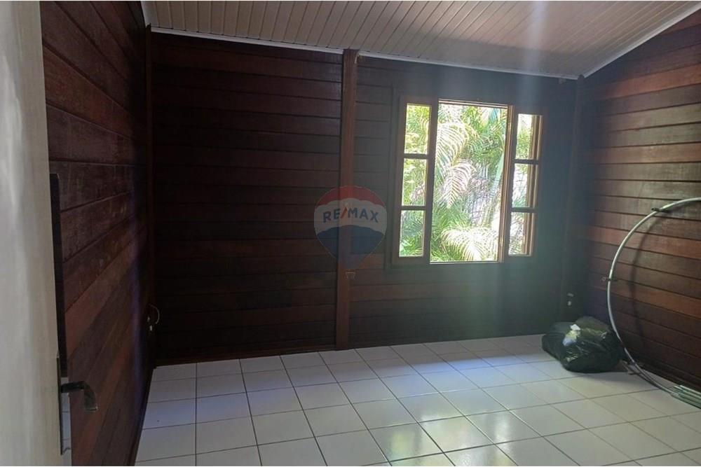 Casa de Condomínio - Alugar - Caieiras , São Paulo - IMG-20250929-WA0029.jpg - 602141065-26