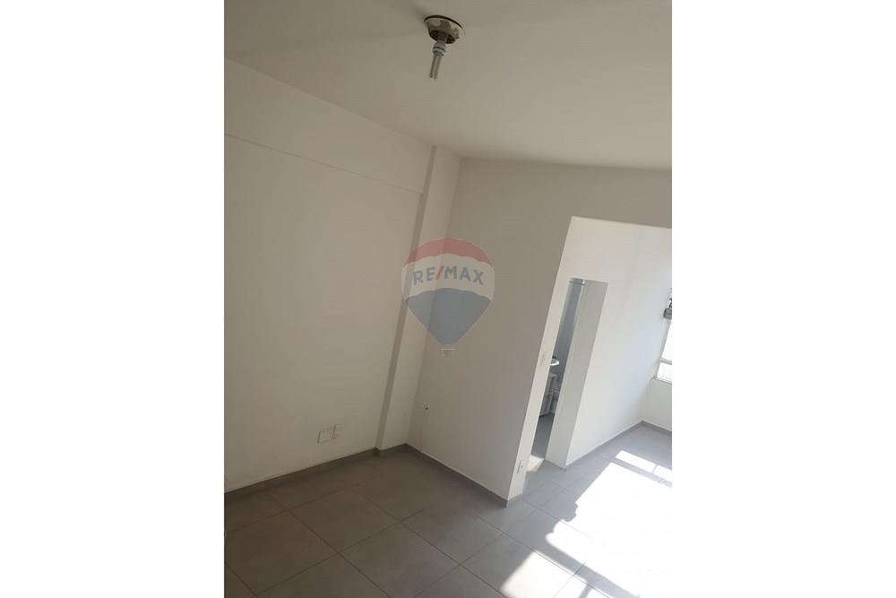 Apartamento - Alugar - São Paulo , São Paulo - WhatsApp Image 2025-09-22 at 10.41.21 (2).jpeg - 601991054-73