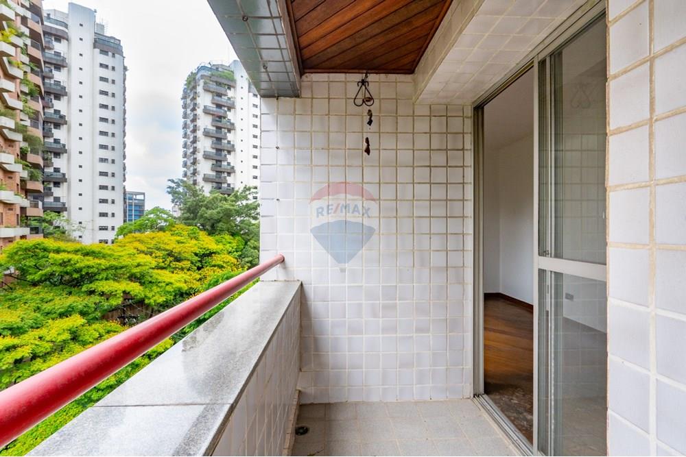 Apartamento - Venda - São Paulo , São Paulo - 01fotos_032.jpg - 601181047-70