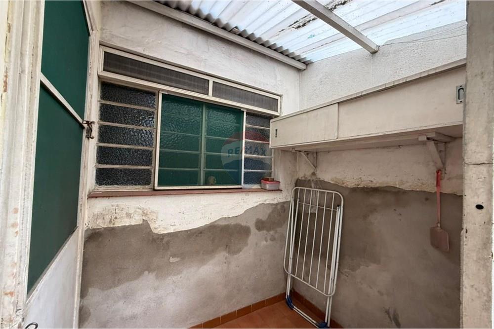 Casa - Venda - São Paulo , São Paulo - WhatsApp Image 2026-02-12 at 11.39.37 (2).jpeg - 602411006-41