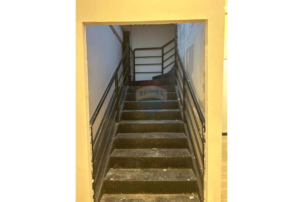 Prédio - Alugar - São Paulo , São Paulo - WhatsApp Image 2026-03-17 at 11.10.51 (2).jpeg - 602181015-96