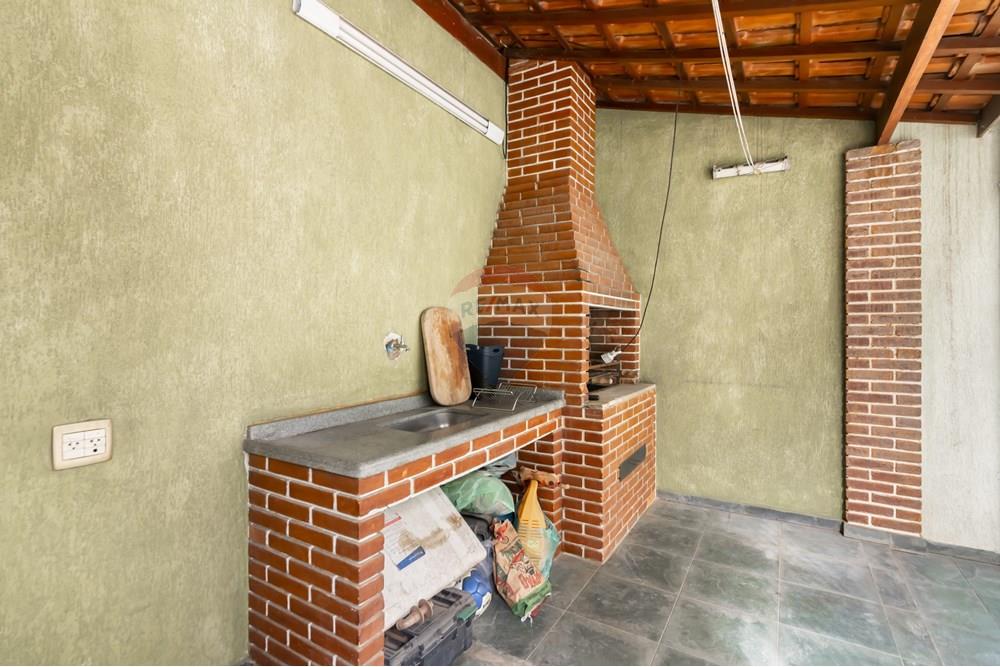 Sobrado - Venda - São Paulo , São Paulo - IMG_884832.jpg - 602261032-14