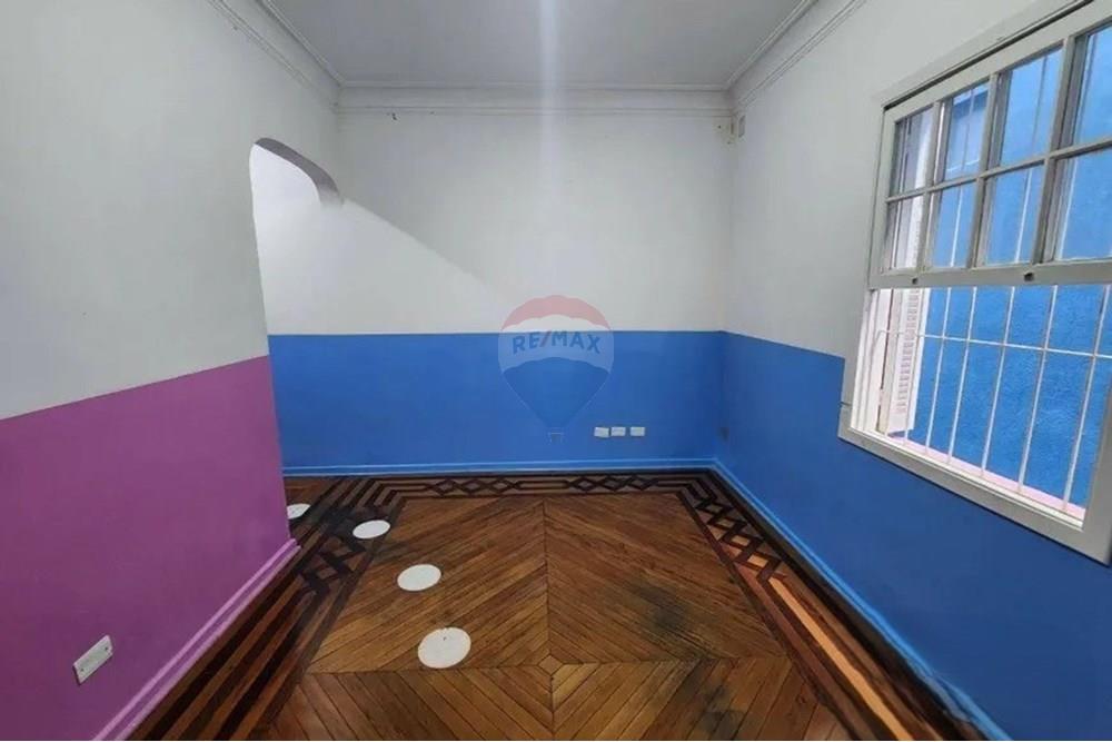 Casa Comercial - Alugar - São Paulo , São Paulo - 7.jpg - 602291016-191