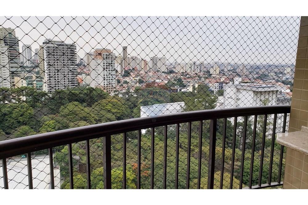 Apartamento - Alugar - São Paulo , São Paulo - VOLUNTARIOS DA PATRIA 4110. 111 jpeg.jpeg - 601051076-15