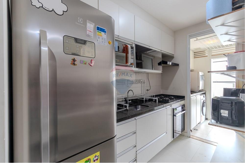 Apartamento - Venda - São Paulo , São Paulo - 01fotos_011.jpg - 601251043-86