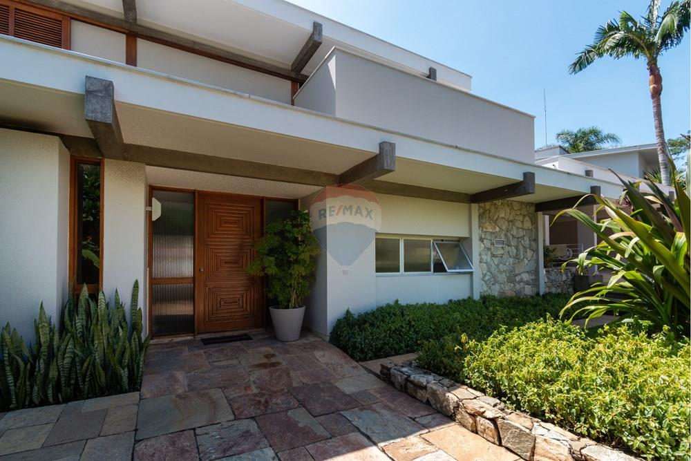 Casa - Venda - São Paulo , São Paulo - Casa_Pacaembu (2 de 95).jpg - 601361053-45