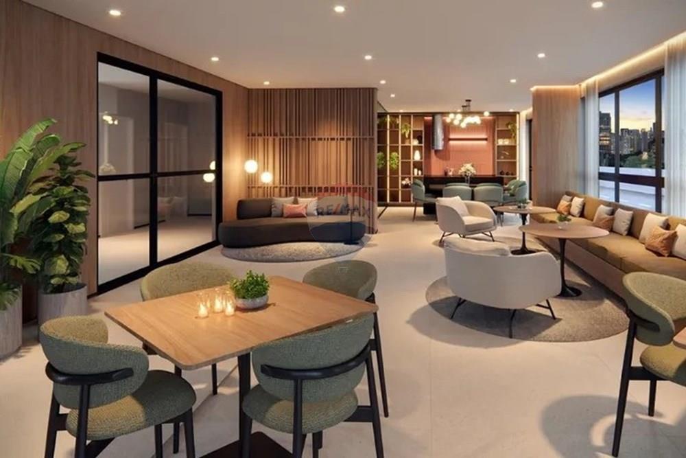 Studio - Venda - São Paulo , São Paulo - 15.jpeg - 601241069-16