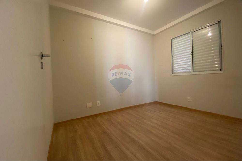 Apartamento - Alugar - São Paulo , São Paulo - WhatsApp Image 2026-04-06 at 09.40.44 (1).jpeg - 602451005-15