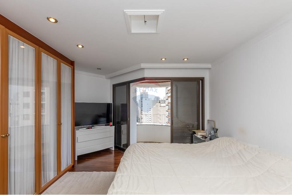 Apartamento - Venda - São Paulo , São Paulo - 7e49bff7-817d-4c16-b6b8-761ace469327.jpeg - 601721006-87