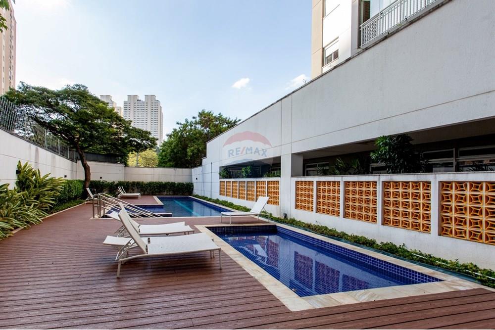 Apartamento - Venda - São Paulo , São Paulo - 229ea37c-8afb-43ac-a86f-9c0d040ce627.jpg - 601771093-66