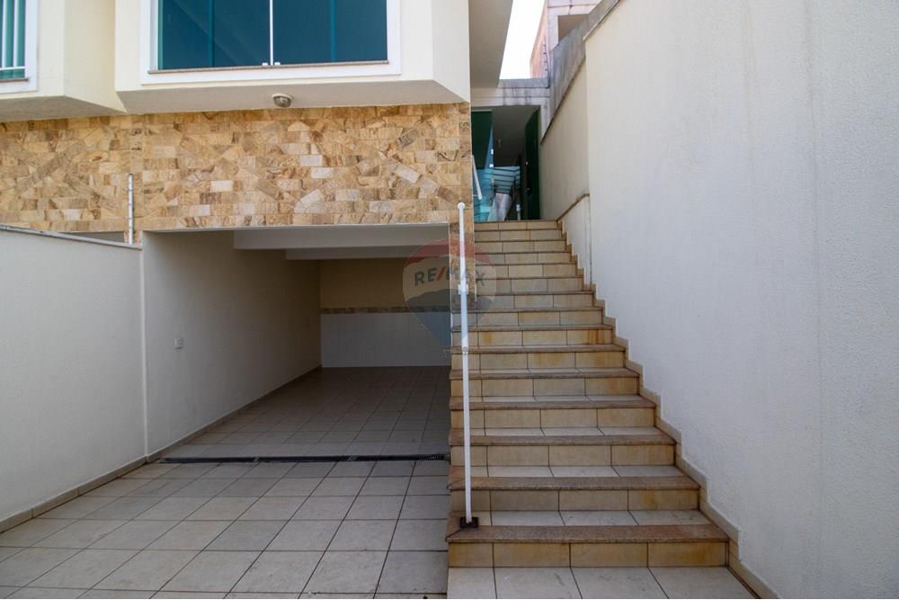 Residential - Hus - Sao Paulo , Sao Paulo - BR - Rua Doutor Eduardo Victor de Lamare,  238_46.jpg - 601771057-29