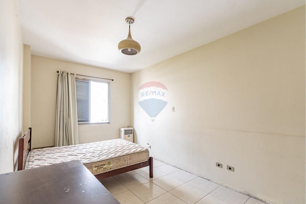 Apartamento - Venda - São Paulo , São Paulo - 06dormitorios_010.JPG - 601401020-79