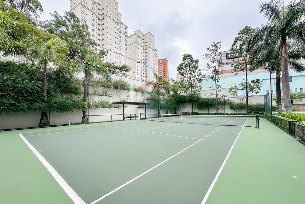 Apartamento - Venda - São Paulo , São Paulo - 1-56.jpg - 602031002-129