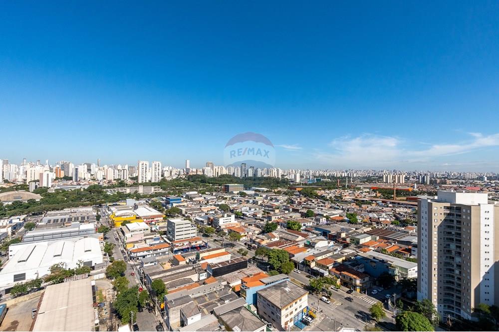 Apartamento - Venda - São Paulo , São Paulo - 48_AP.jpg - 601471030-23