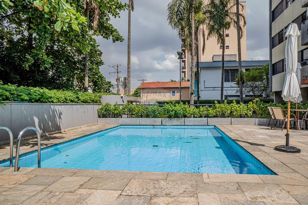 Apartamento - Venda - São Paulo , São Paulo - 27.jpg - 601261073-57